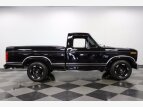 Thumbnail Photo 32 for 1983 Ford F100